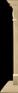 Fireplace Mantels FS122