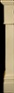 Fireplace Mantels FS125