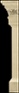 Fireplace Mantels FS130