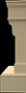 Fireplace Mantels FS158