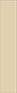 Fireplace Mantels FS201