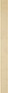Fireplace Mantels FS203