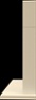 Fireplace Mantels FS221-52