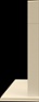 Fireplace Mantels FS221-76