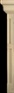 Fireplace Mantels FS242