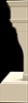 Fireplace Mantels FS406-LEG28