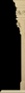 Fireplace Mantels FS407