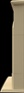 Fireplace Mantels FS410-63