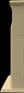 Fireplace Mantels FS410-70