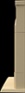 Fireplace Mantels FS411-56