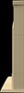 Fireplace Mantels FS411-63
