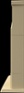 Fireplace Mantels FS411-70