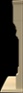 Fireplace Mantels FS52
