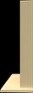 Fireplace Mantels FS57-12