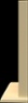 Fireplace Mantels FS57-8