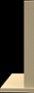 Fireplace Mantels FS59