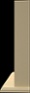 Fireplace Mantels FS61-72