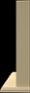 Fireplace Mantels FS62-72