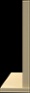 Fireplace Mantels FS63-72