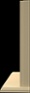 Fireplace Mantels FS64-72