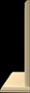 Fireplace Mantels FS65-72