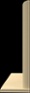Fireplace Mantels FS66-72