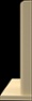 Fireplace Mantels FS67-72