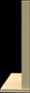 Fireplace Mantels FS68-72
