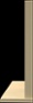 Fireplace Mantels FS69-72