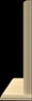 Fireplace Mantels FS70-72