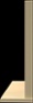 Fireplace Mantels FS71-72