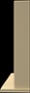 Fireplace Mantels FS73-72