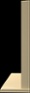Fireplace Mantels FS74-72