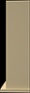 Fireplace Mantels FS76-72
