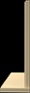 Fireplace Mantels FS77-72