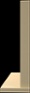 Fireplace Mantels FS80-72