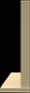 Fireplace Mantels FS81-72