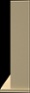 Fireplace Mantels FS82-72