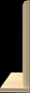 Fireplace Mantels FS83-72