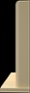 Fireplace Mantels FS84-72