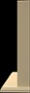 Fireplace Mantels FS86-72
