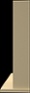 Fireplace Mantels FS87-72