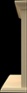 Fireplace Mantels FS89