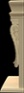 Fireplace Mantels FS90