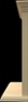 Fireplace Mantels FS91