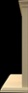 Fireplace Mantels FS92