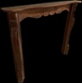 Fireplace Mantels FSD3