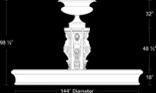 Fountain FTN4