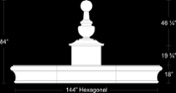 Fountain FTN6