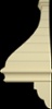 Kitchen Hoods HOOD10